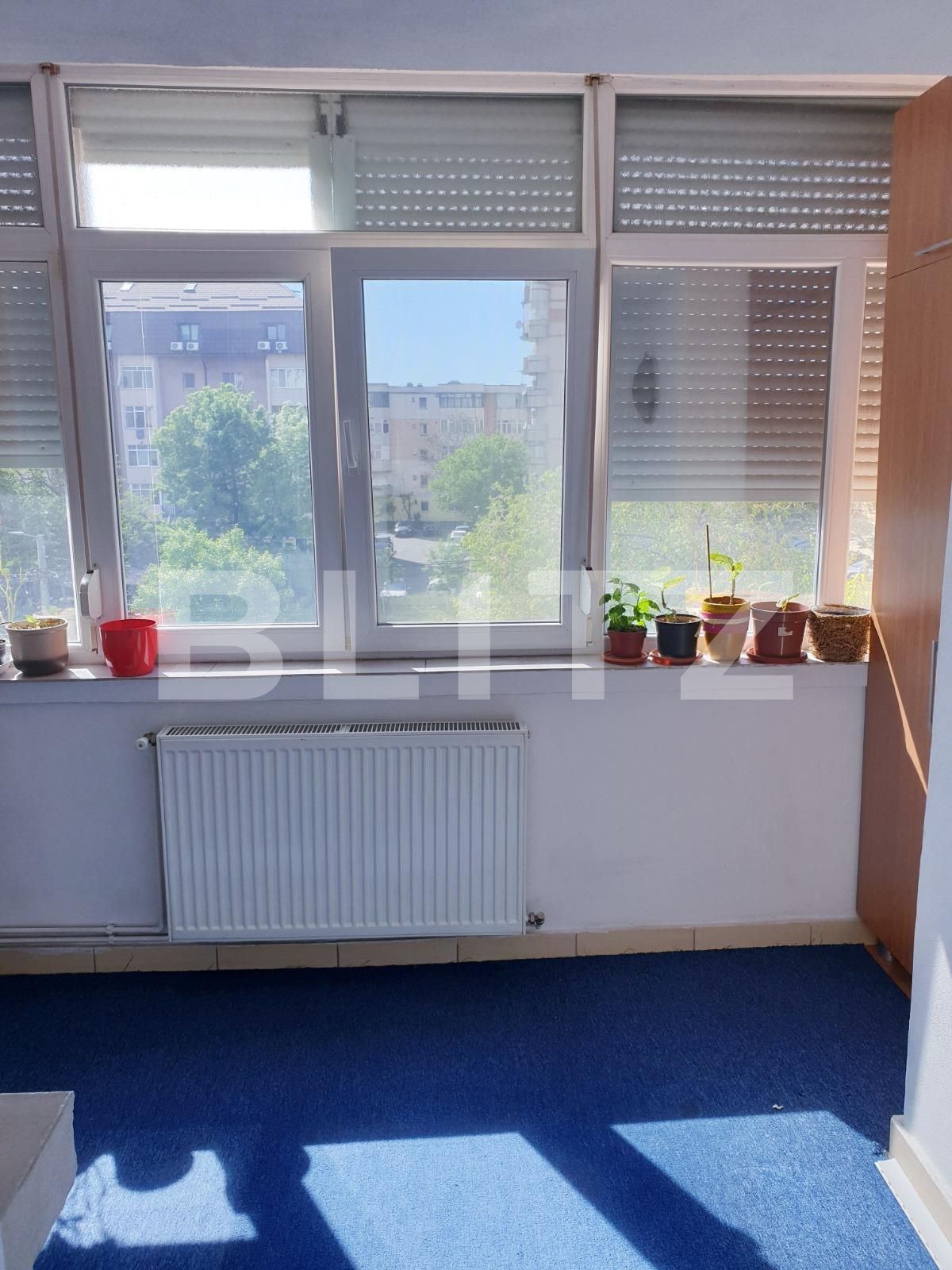 Apartament de închiriat 4 camere Lapus - 64561AI | BLITZ Craiova | Poza12