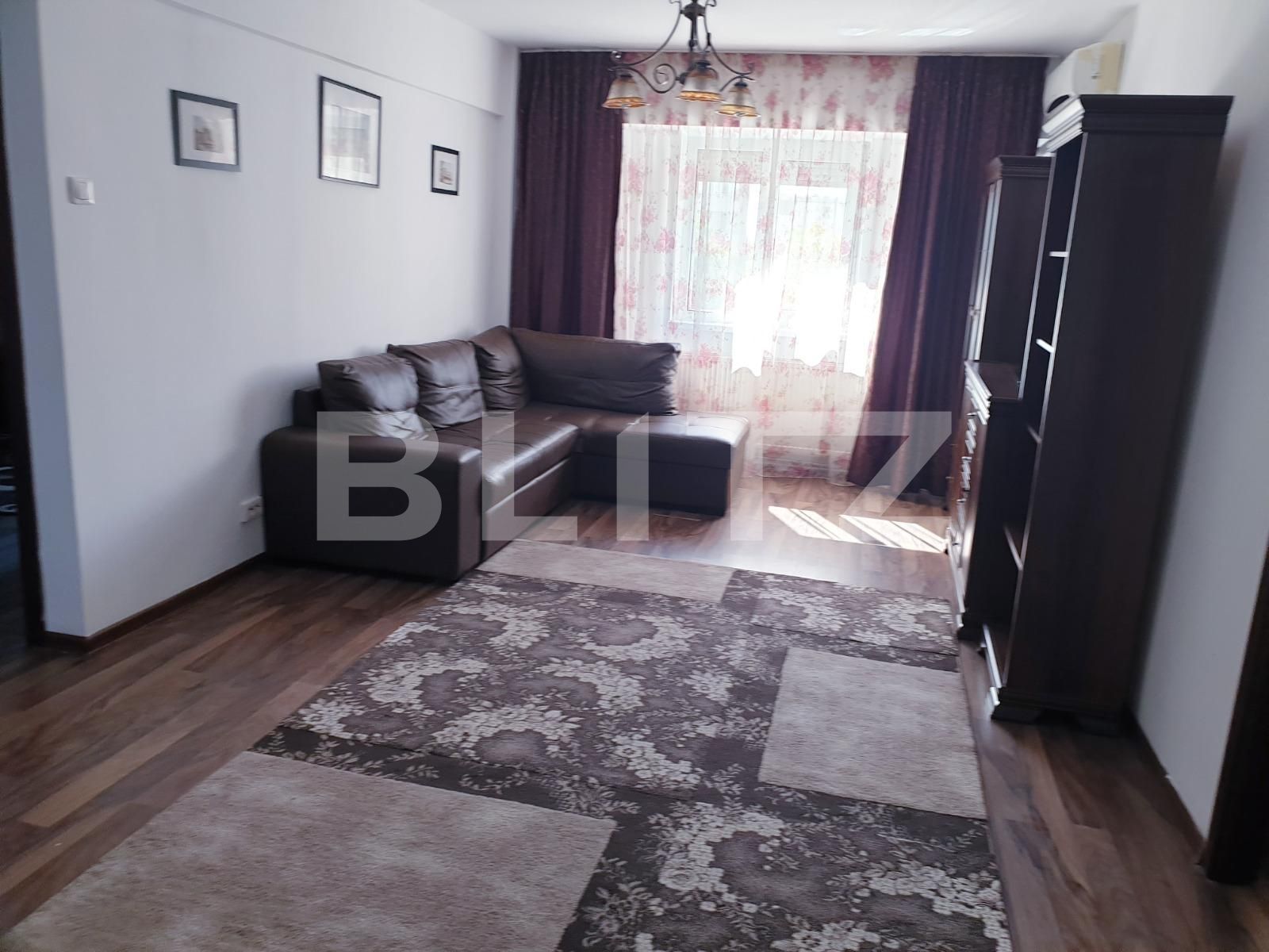 Apartament de închiriat 4 camere Lapus - 64561AI | BLITZ Craiova | Poza2