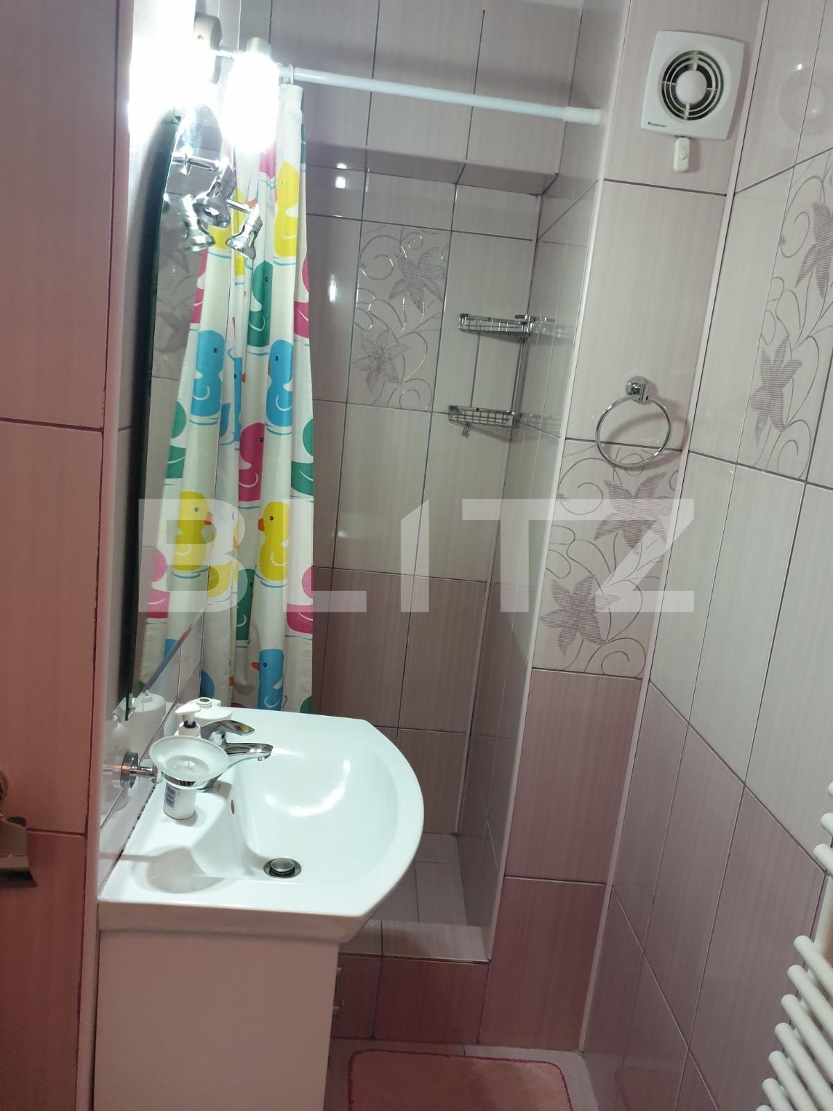 Apartament de închiriat 4 camere Lapus - 64561AI | BLITZ Craiova | Poza15