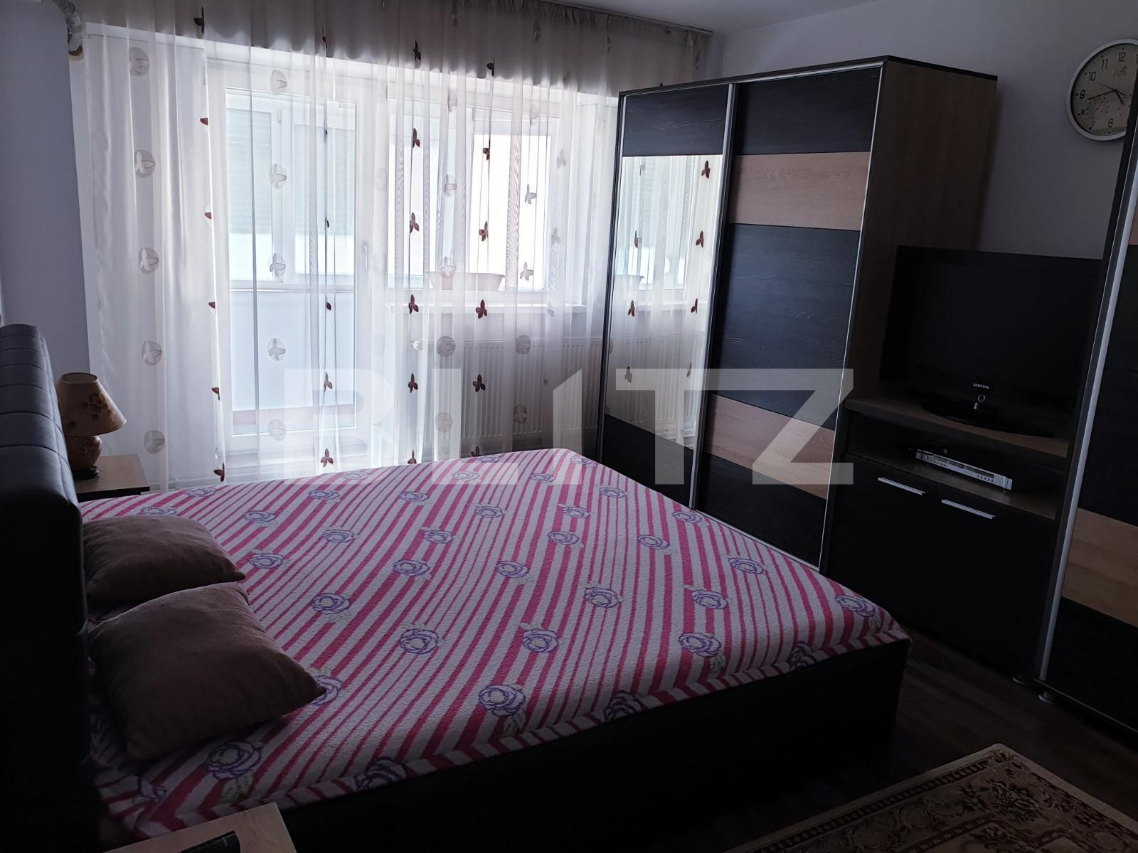 Apartament de închiriat 4 camere Lapus - 64561AI | BLITZ Craiova | Poza9