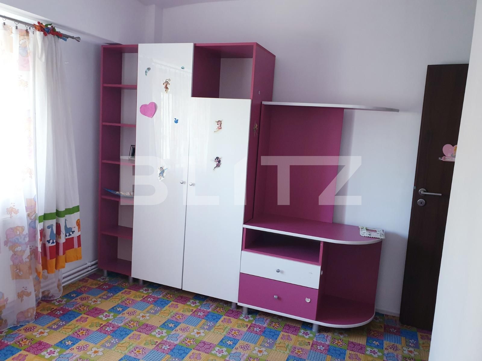 Apartament de închiriat 4 camere Lapus - 64561AI | BLITZ Craiova | Poza6