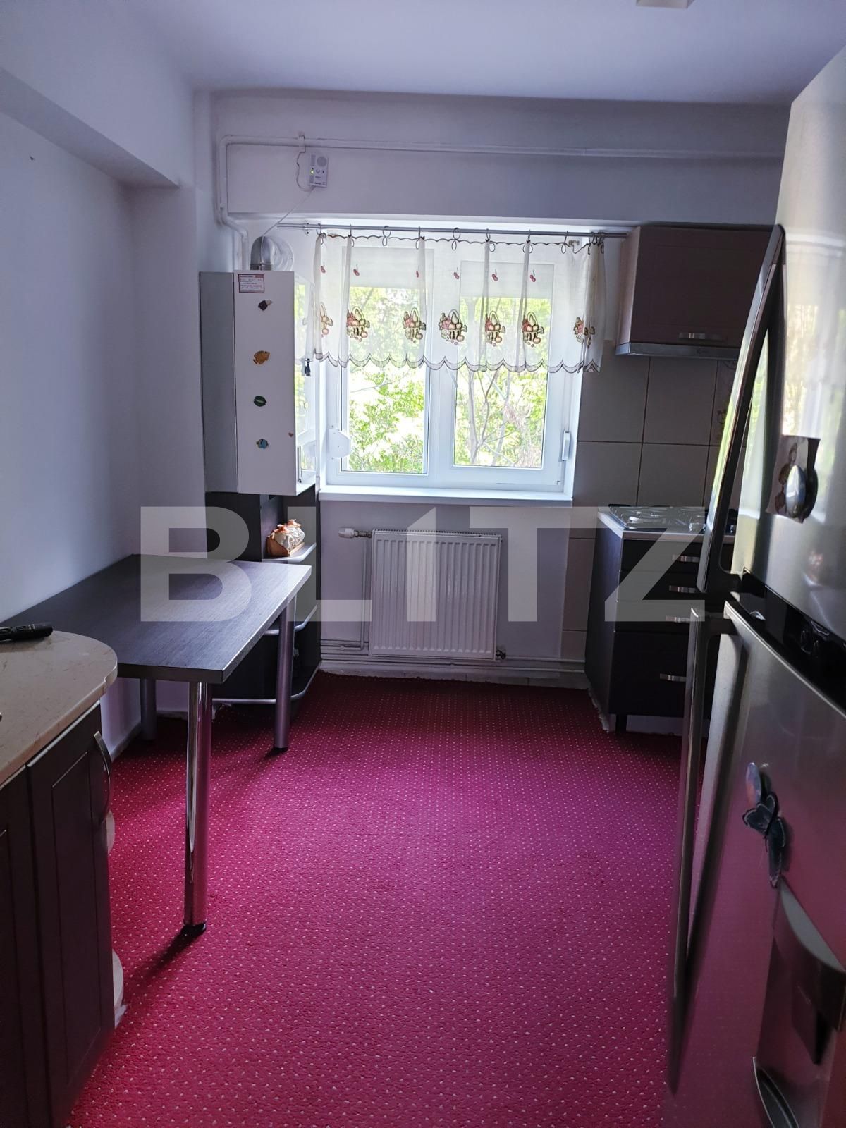 Apartament de închiriat 4 camere Lapus - 64561AI | BLITZ Craiova | Poza5