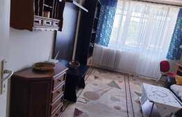 Apartament 2 camere, zona Emanoil Chinezu