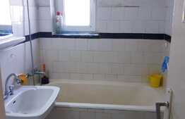 Apartament 2 camere, zona Emanoil Chinezu