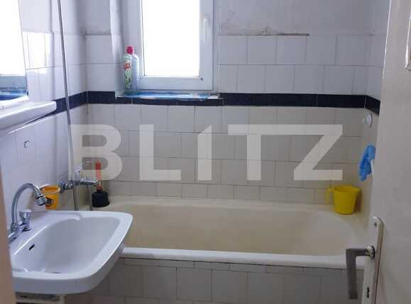 Apartament de închiriat 2 camere Calea Bucuresti - 64562AI | BLITZ Craiova | Poza8