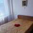 Apartament de inchiriat 2 camere Calea Bucuresti - 64562AI | BLITZ Craiova | Poza2