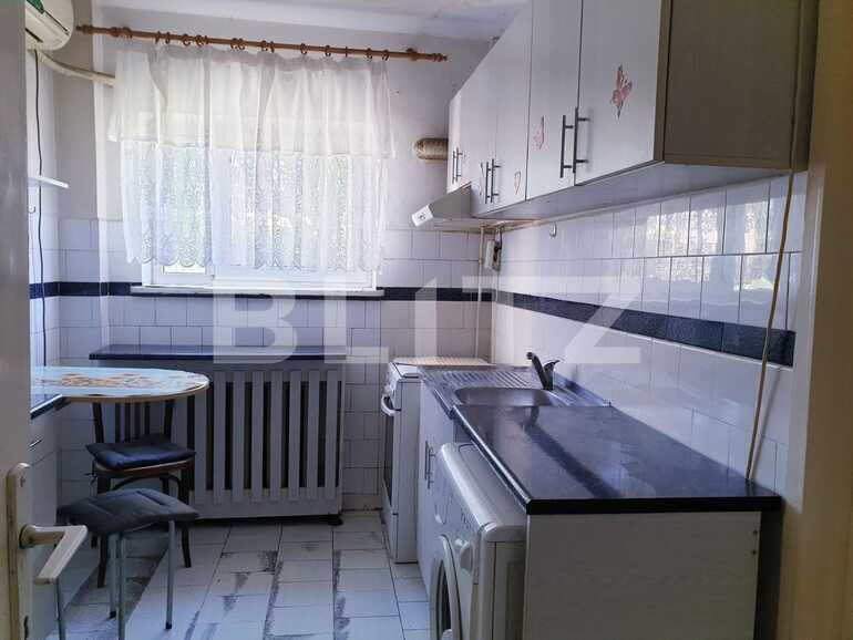 Apartament de inchiriat 2 camere Calea Bucuresti - 64562AI | BLITZ Craiova | Poza5