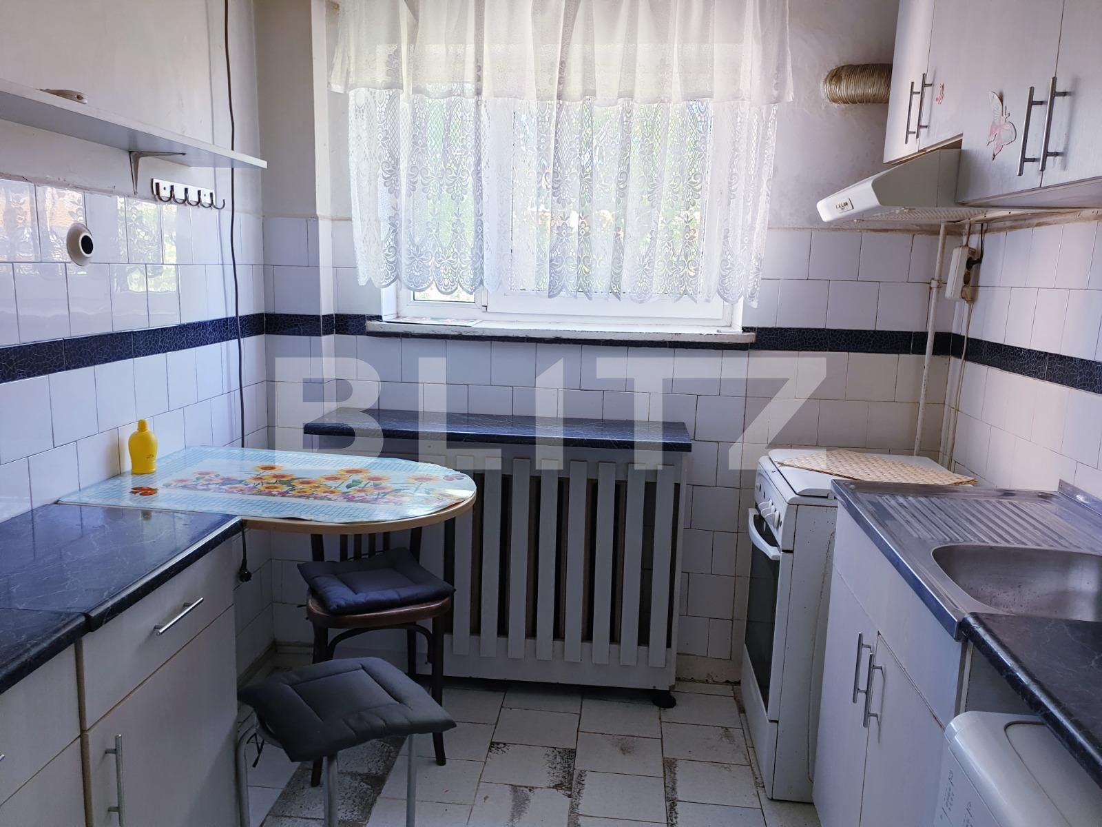 Apartament de închiriat 2 camere Calea Bucuresti - 64562AI | BLITZ Craiova | Poza4