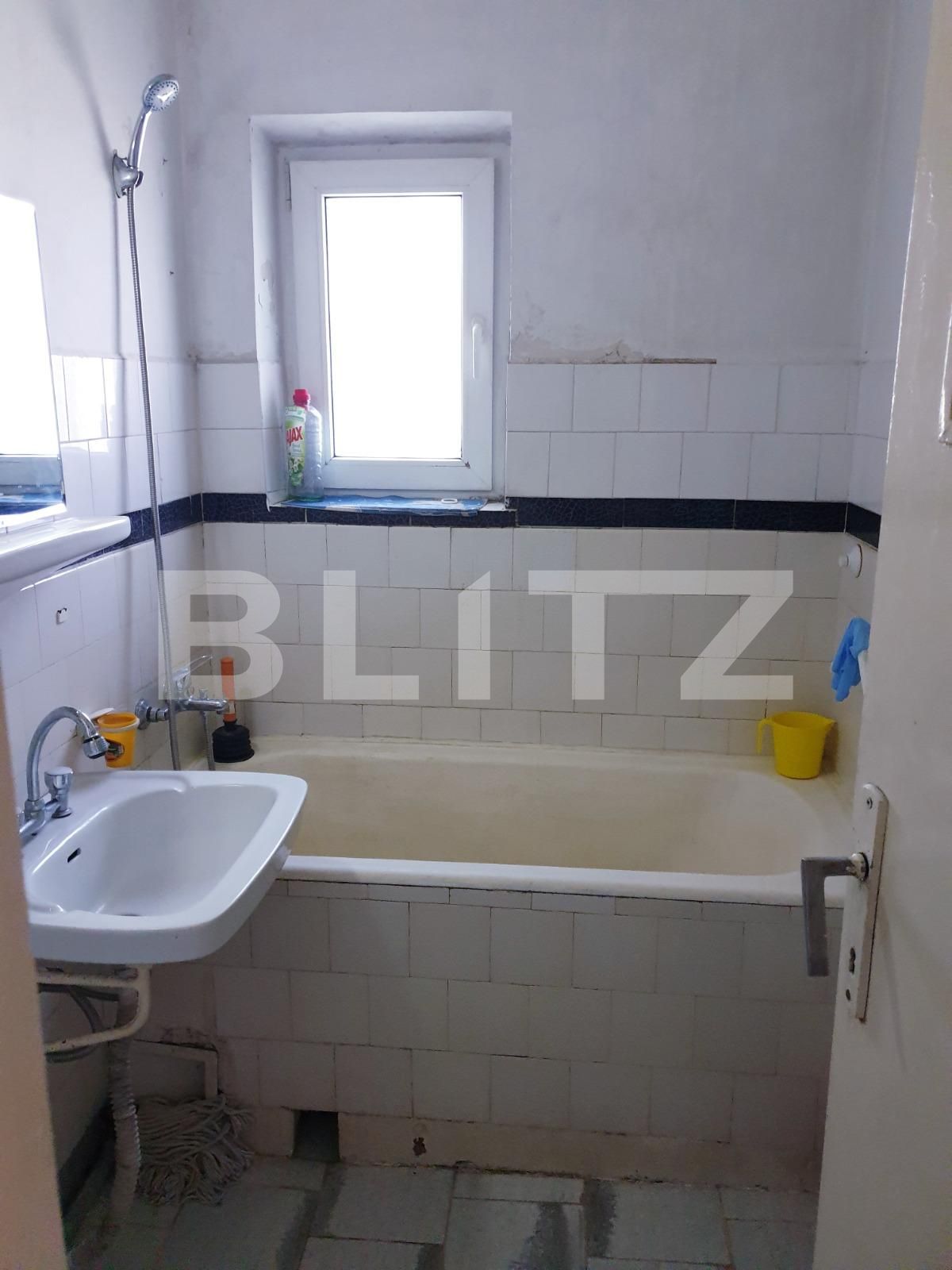 Apartament de închiriat 2 camere Calea Bucuresti - 64562AI | BLITZ Craiova | Poza8