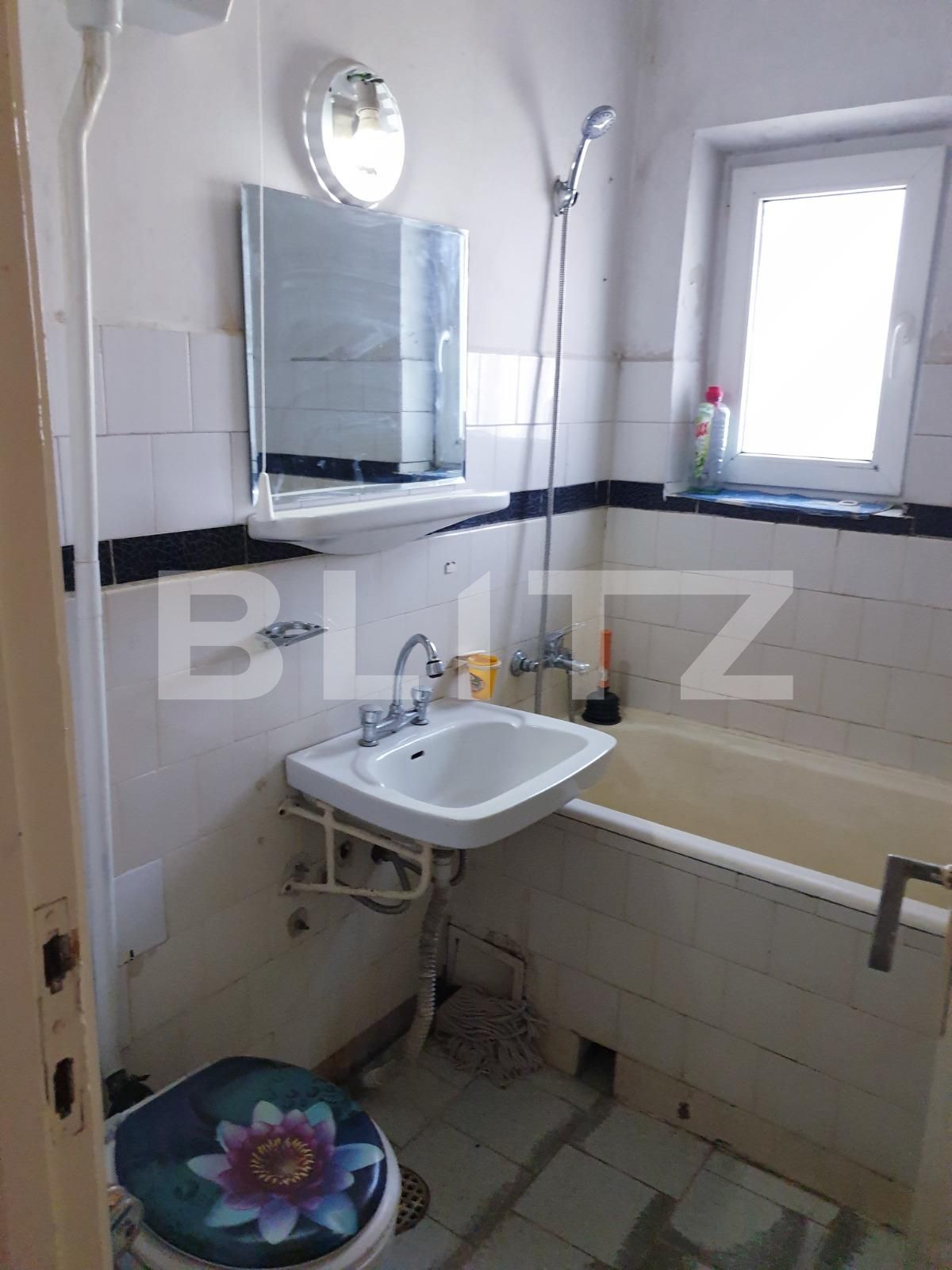 Apartament de închiriat 2 camere Calea Bucuresti - 64562AI | BLITZ Craiova | Poza7