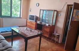 Apartament 2 camere, 53mp, zona Brazda lui Novac