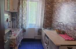 Apartament 2 camere, 53mp, zona Brazda lui Novac