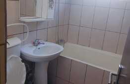 Apartament 2 camere, 53mp, zona Brazda lui Novac
