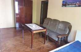 Apartament 2 camere, 53mp, zona Brazda lui Novac