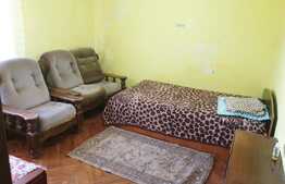 Apartament 2 camere, 53mp, zona Brazda lui Novac