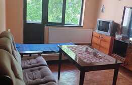 Apartament 2 camere, 53mp, zona Brazda lui Novac