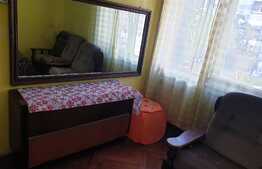 Apartament 2 camere, 53mp, zona Brazda lui Novac