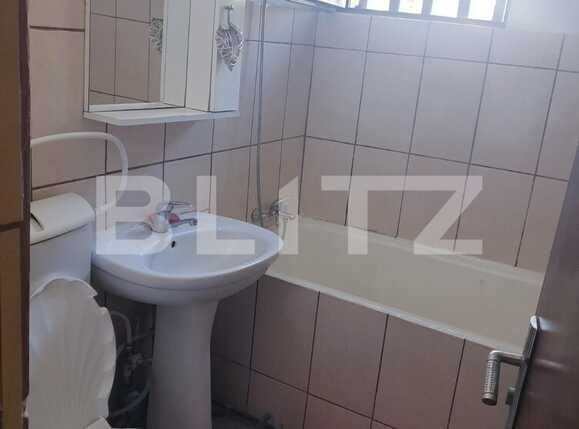 Apartament de închiriat 2 camere Brazda lui Novac - 64563AI | BLITZ Craiova | Poza4