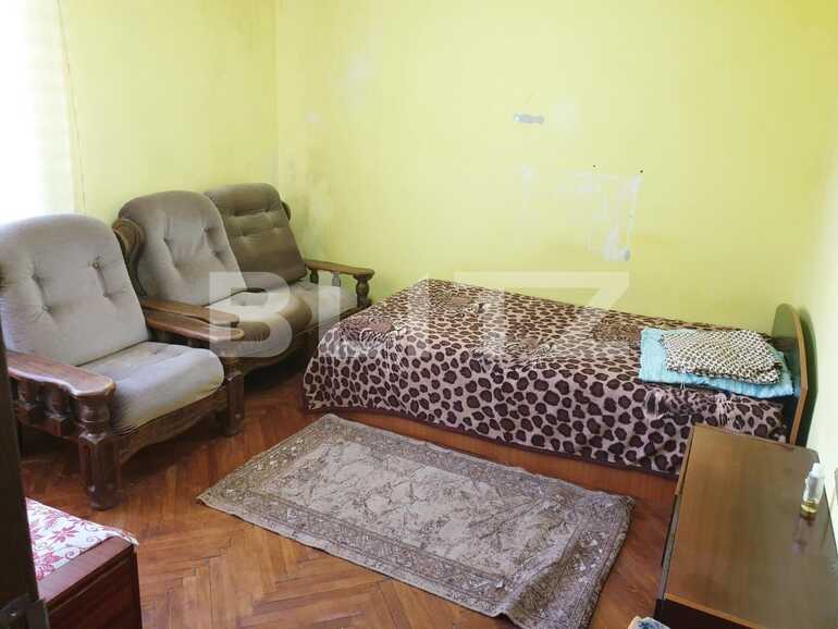 Apartament de inchiriat 2 camere Brazda lui Novac - 64563AI | BLITZ Craiova | Poza7