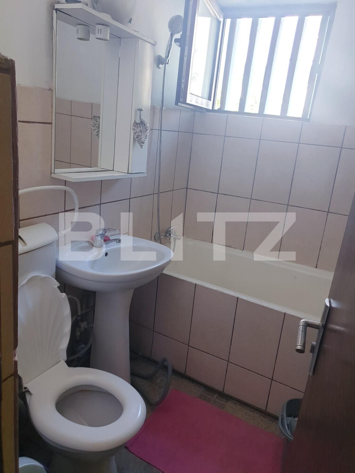 Apartament de închiriat 2 camere Brazda lui Novac - 64563AI | BLITZ Craiova | Poza4