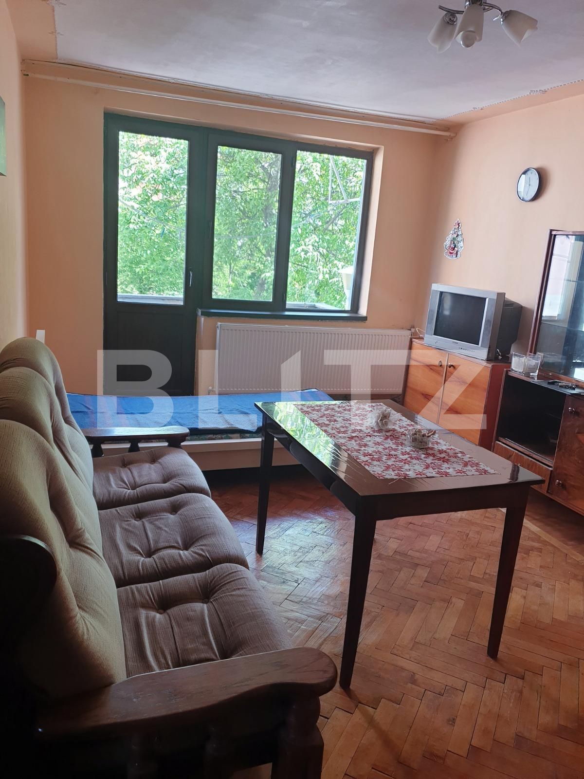 Apartament de închiriat 2 camere Brazda lui Novac - 64563AI | BLITZ Craiova | Poza8