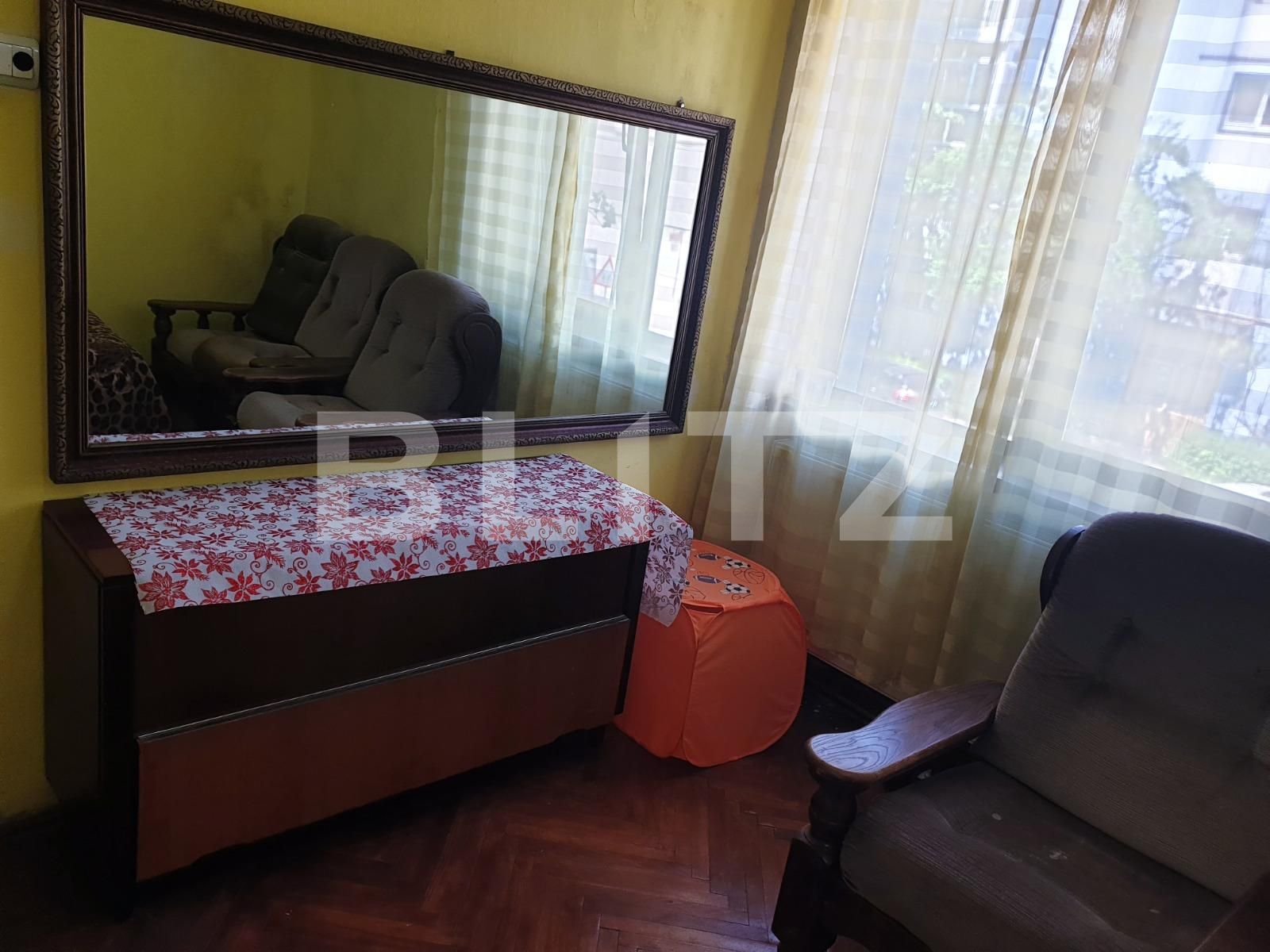 Apartament de închiriat 2 camere Brazda lui Novac - 64563AI | BLITZ Craiova | Poza6