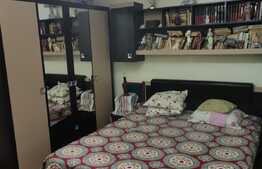 Apartament 2 camere,George Enescu 