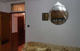 Apartament 2 camere,George Enescu 