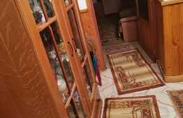 Apartament 2 camere,George Enescu 