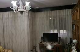 Apartament 2 camere,George Enescu 