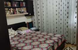 Apartament 2 camere,George Enescu 