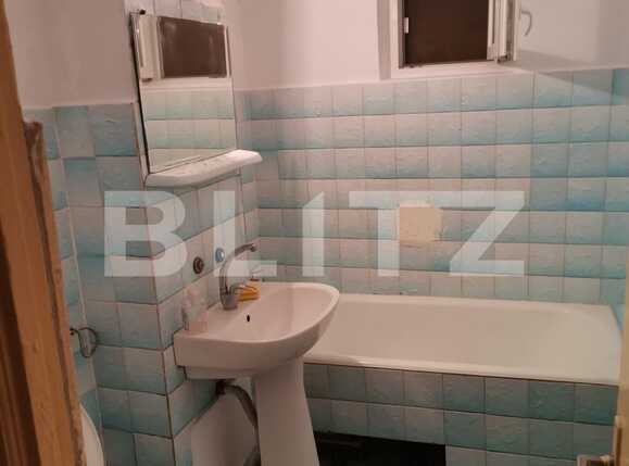 Apartament de vânzare 2 camere George Enescu - 64564AV | BLITZ Craiova | Poza5