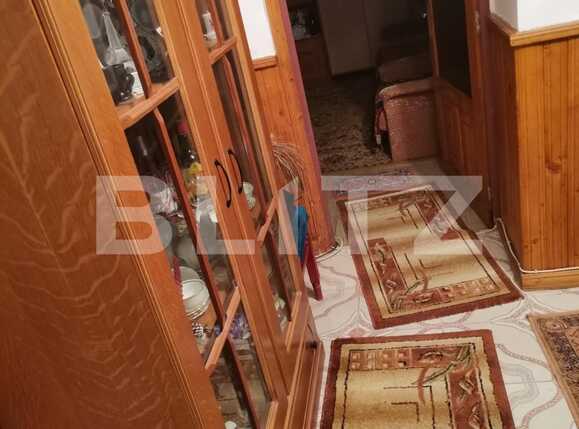 Apartament de vânzare 2 camere George Enescu - 64564AV | BLITZ Craiova | Poza4