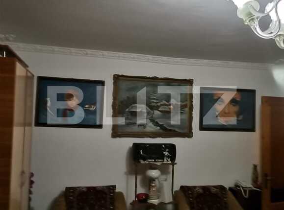 Apartament de vânzare 2 camere George Enescu - 64564AV | BLITZ Craiova | Poza6