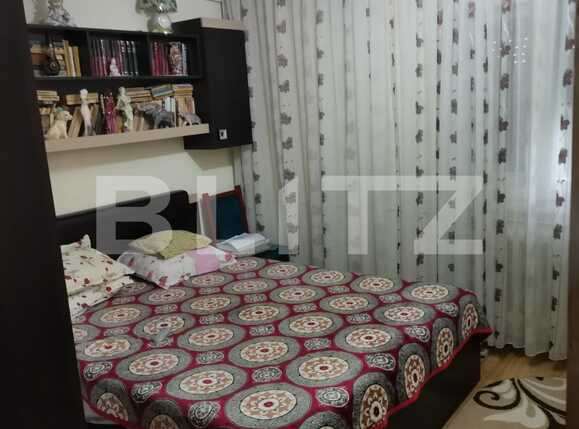 Apartament de vânzare 2 camere George Enescu - 64564AV | BLITZ Craiova | Poza3