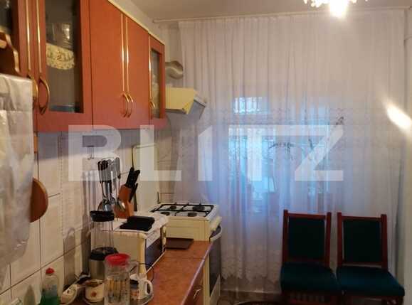 Apartament de vânzare 2 camere George Enescu - 64564AV | BLITZ Craiova | Poza8