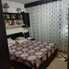 Apartament de vanzare 2 camere George Enescu - 64564AV | BLITZ Craiova | Poza3