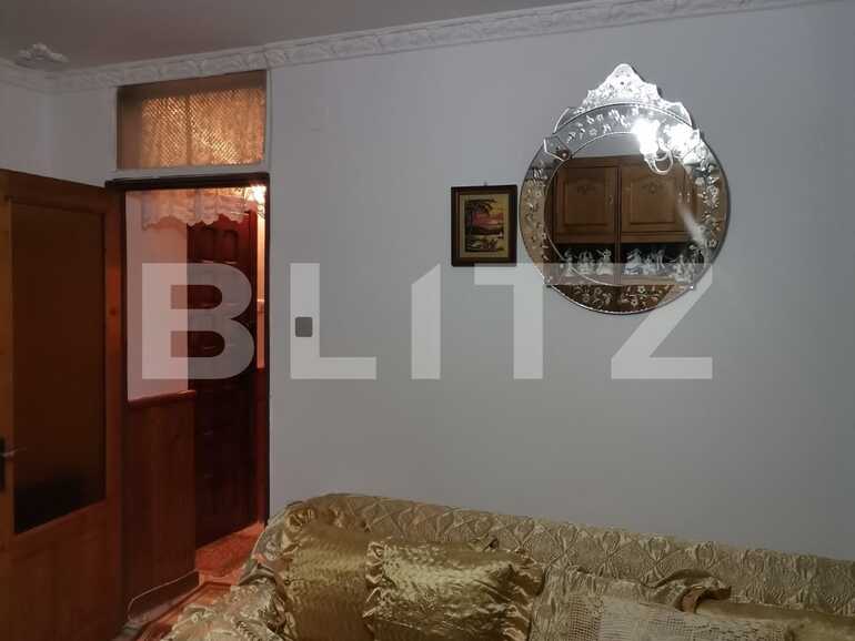 Apartament de vanzare 2 camere George Enescu - 64564AV | BLITZ Craiova | Poza7