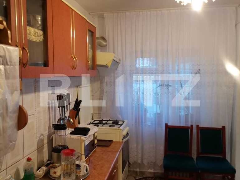 Apartament de vanzare 2 camere George Enescu - 64564AV | BLITZ Craiova | Poza8