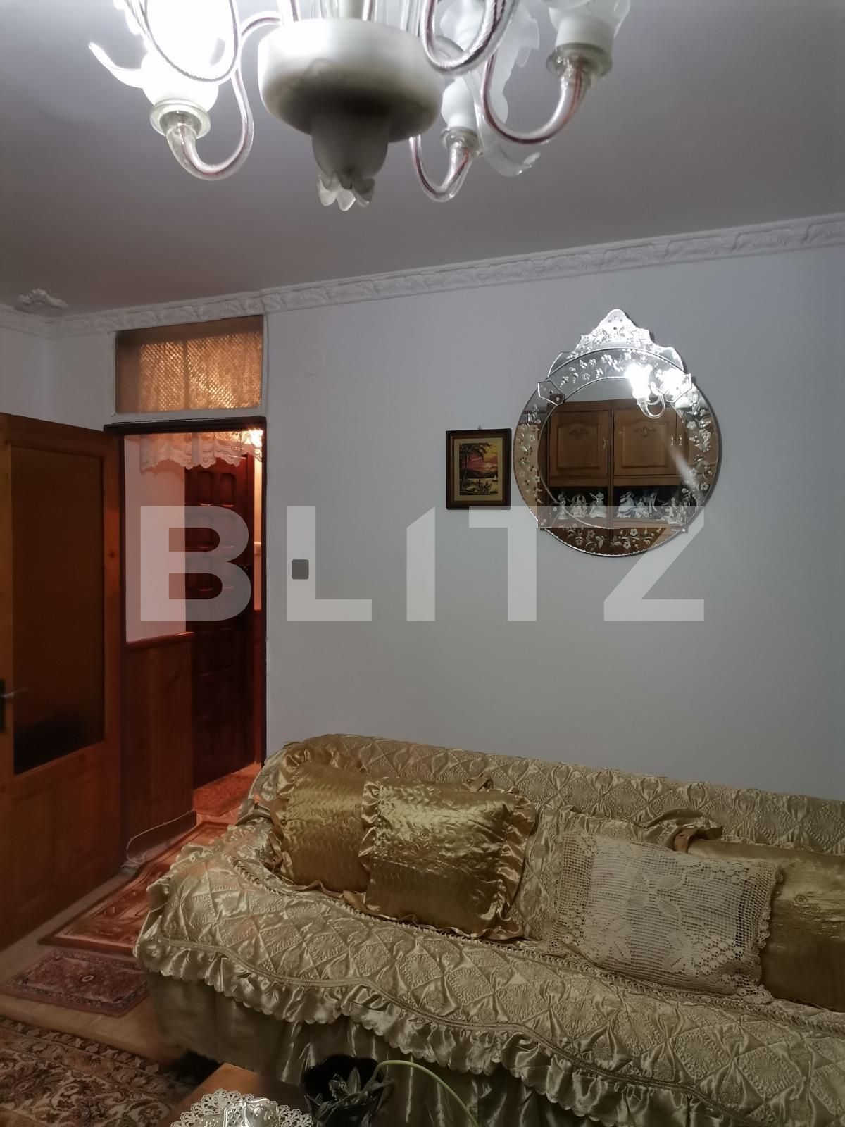 Apartament de vânzare 2 camere George Enescu - 64564AV | BLITZ Craiova | Poza7