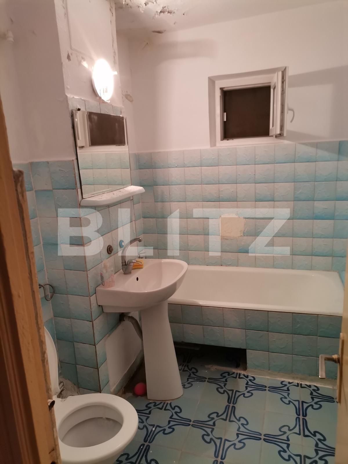 Apartament de vânzare 2 camere George Enescu - 64564AV | BLITZ Craiova | Poza5