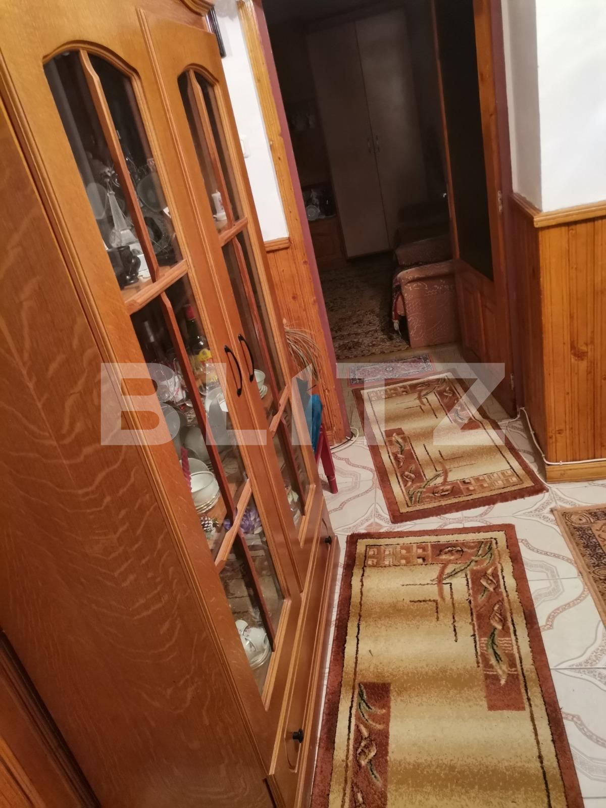 Apartament de vânzare 2 camere George Enescu - 64564AV | BLITZ Craiova | Poza4