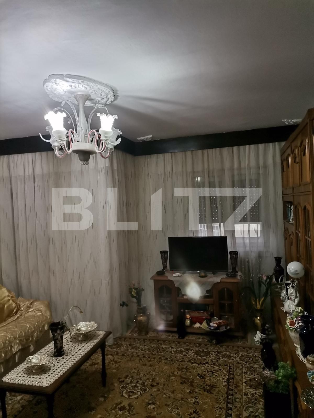 Apartament de vânzare 2 camere George Enescu - 64564AV | BLITZ Craiova | Poza2