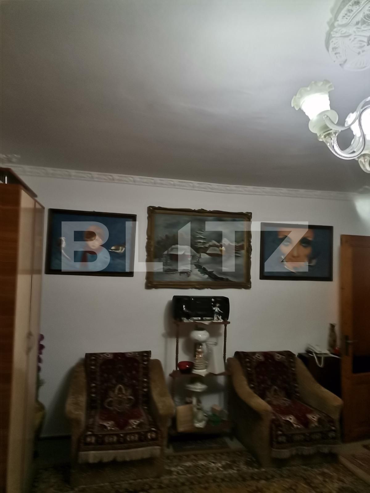 Apartament de vânzare 2 camere George Enescu - 64564AV | BLITZ Craiova | Poza6