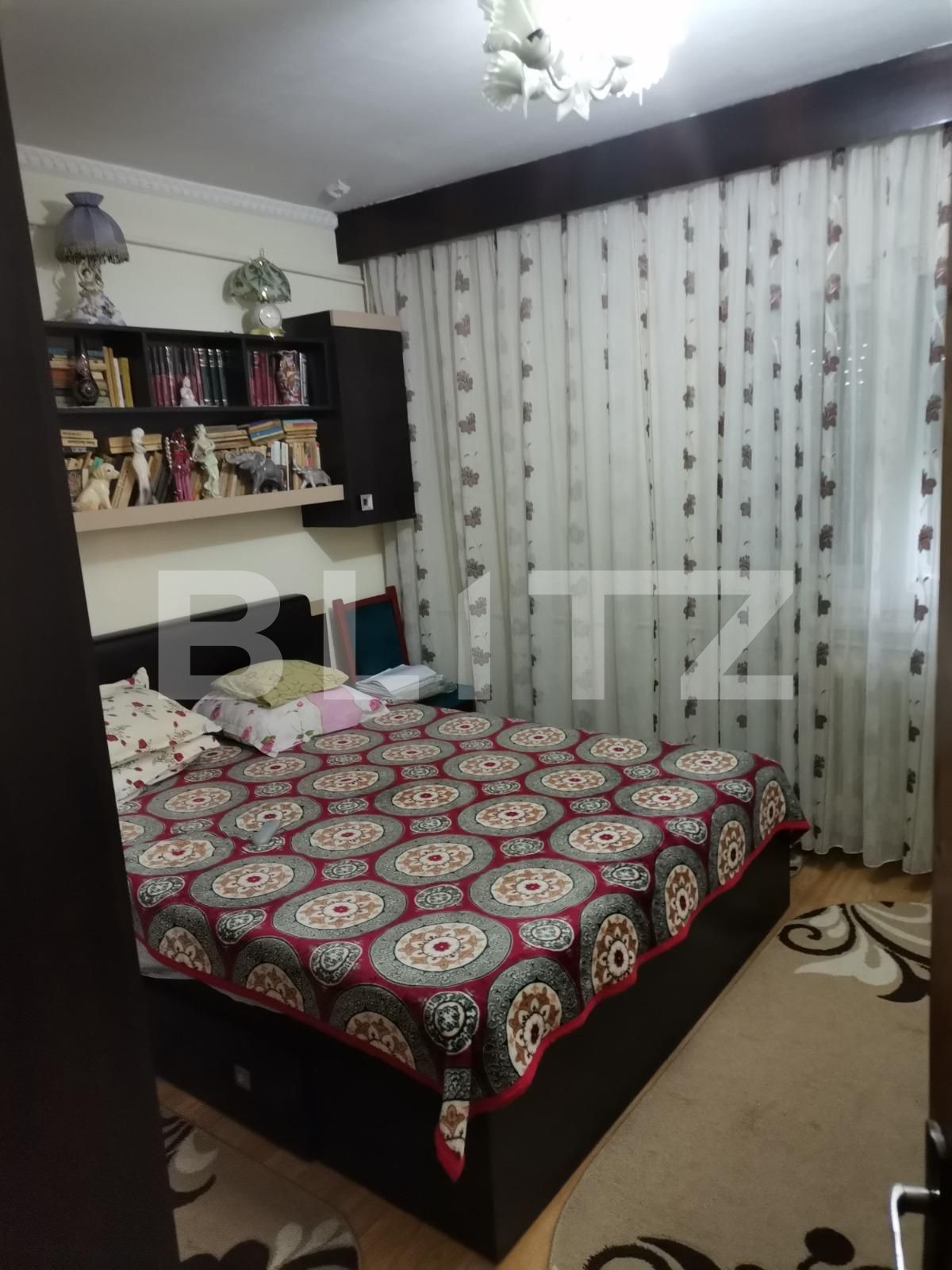 Apartament de vânzare 2 camere George Enescu - 64564AV | BLITZ Craiova | Poza3