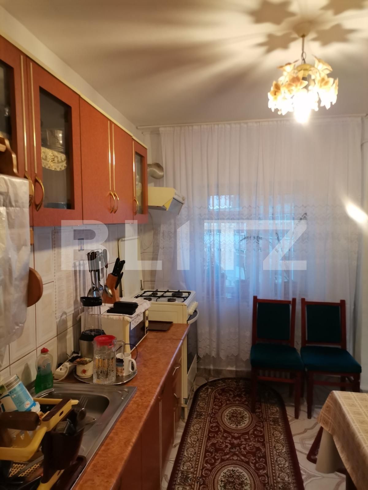 Apartament de vânzare 2 camere George Enescu - 64564AV | BLITZ Craiova | Poza8