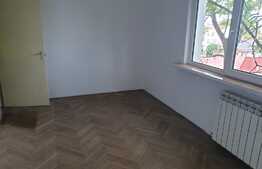 Apartament 3 camere, 75mp