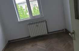 Apartament 3 camere, 75mp