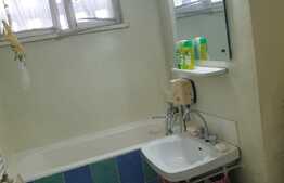 Apartament 3 camere, 75mp