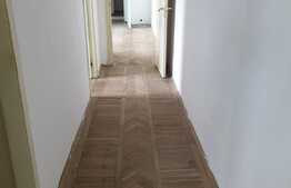 Apartament 3 camere, 75mp